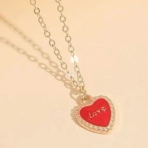 FREE WITH $20+ PURCHASE!